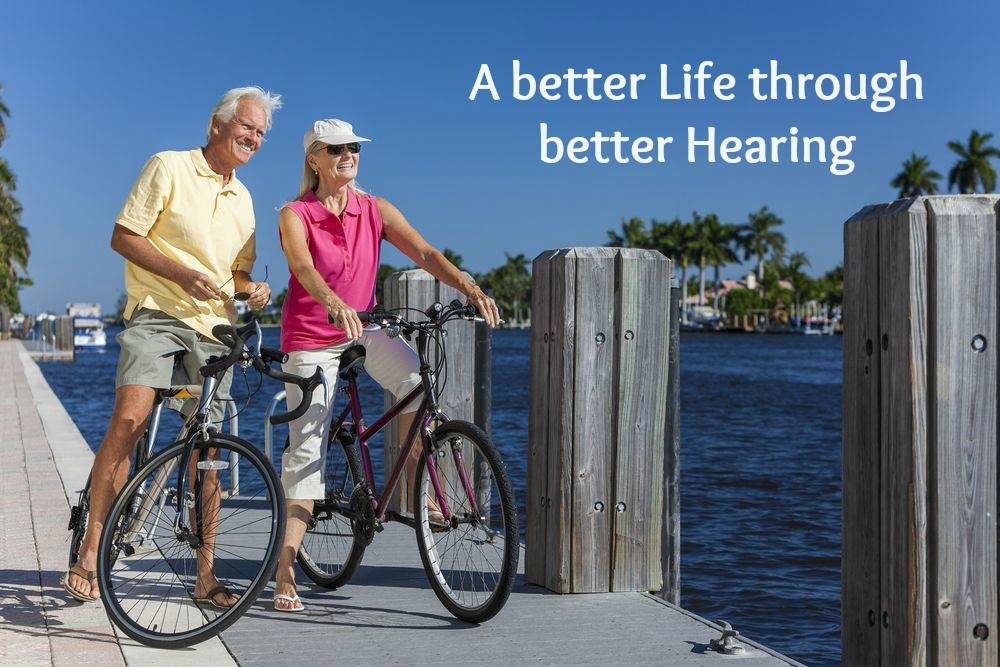 Broadwater Hearing Care | 4107 5th Ave N, St. Petersburg, FL 33713, USA | Phone: (727) 323-2471