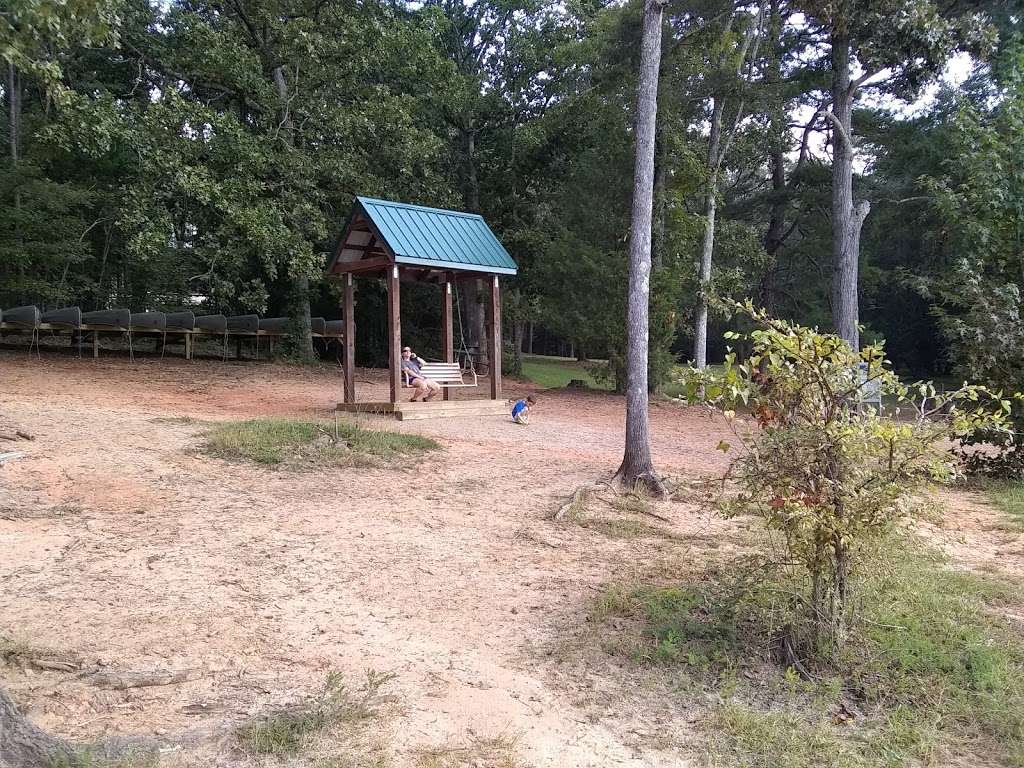 Latta Plantation Nature Preserve | 6211 Sample Rd, Huntersville, NC 28078, USA | Phone: (980) 314-1129