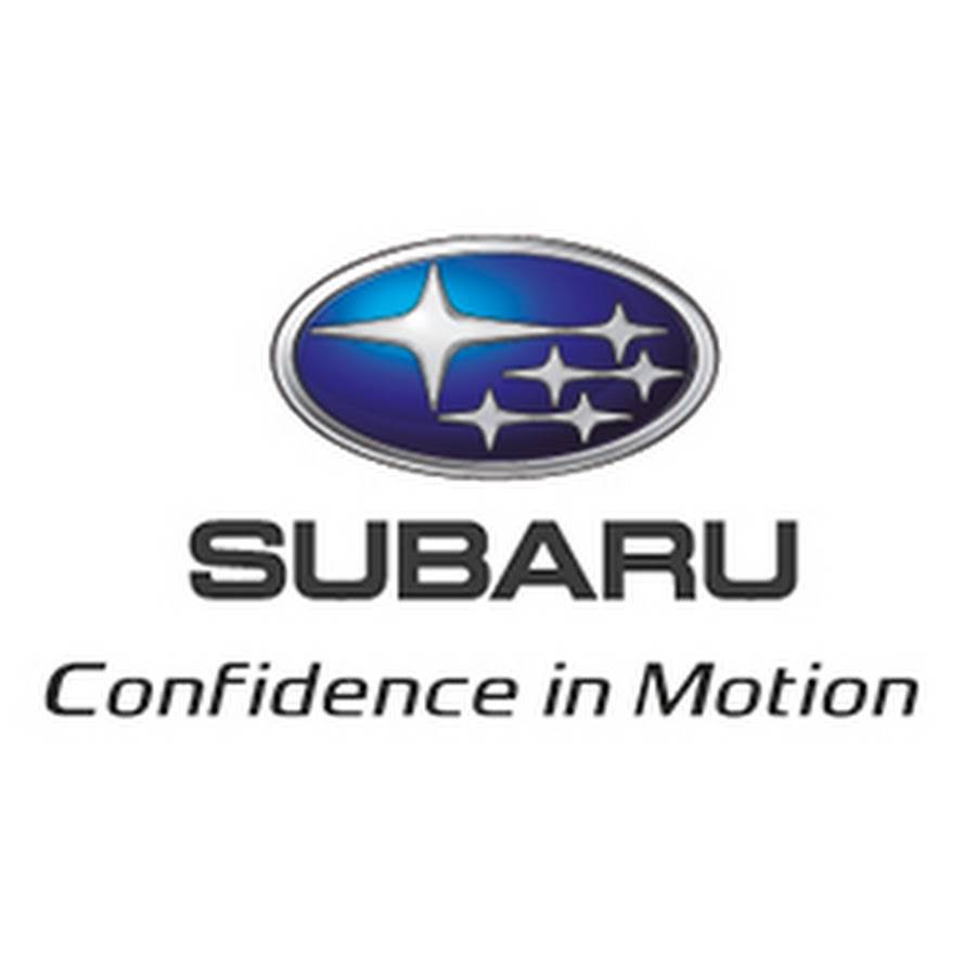 Subaru of Moon Township Parts Department | 5450 University Blvd, Moon Twp, PA 15108, USA | Phone: (888) 870-6489