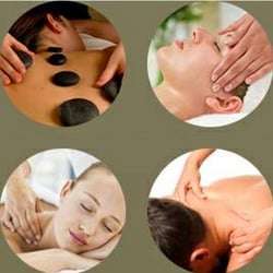 J & J MASSAGE | 9625 Monte Vista Ave, Montclair, CA 91763, USA | Phone: (909) 626-9719