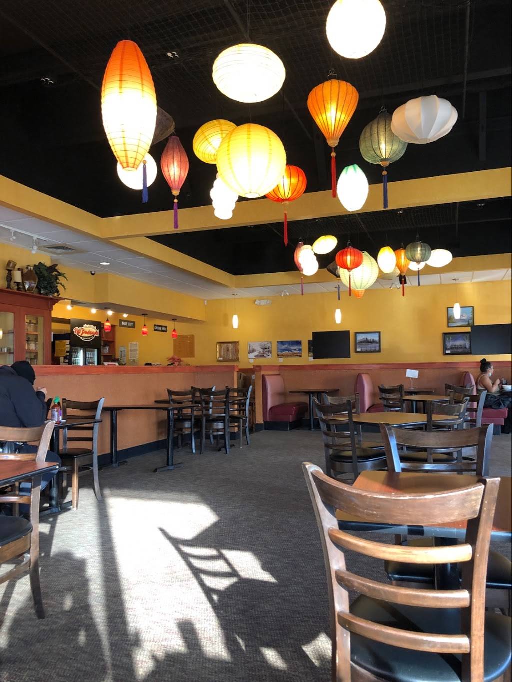 Phở Bowlevard | 5950 S Platte Canyon Rd, Littleton, CO 80123, USA | Phone: (303) 730-3049