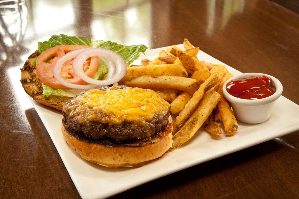 The Frogtown Chophouse | 472 Upper Swiftwater Rd, Swiftwater, PA 18370, USA | Phone: (570) 895-4460