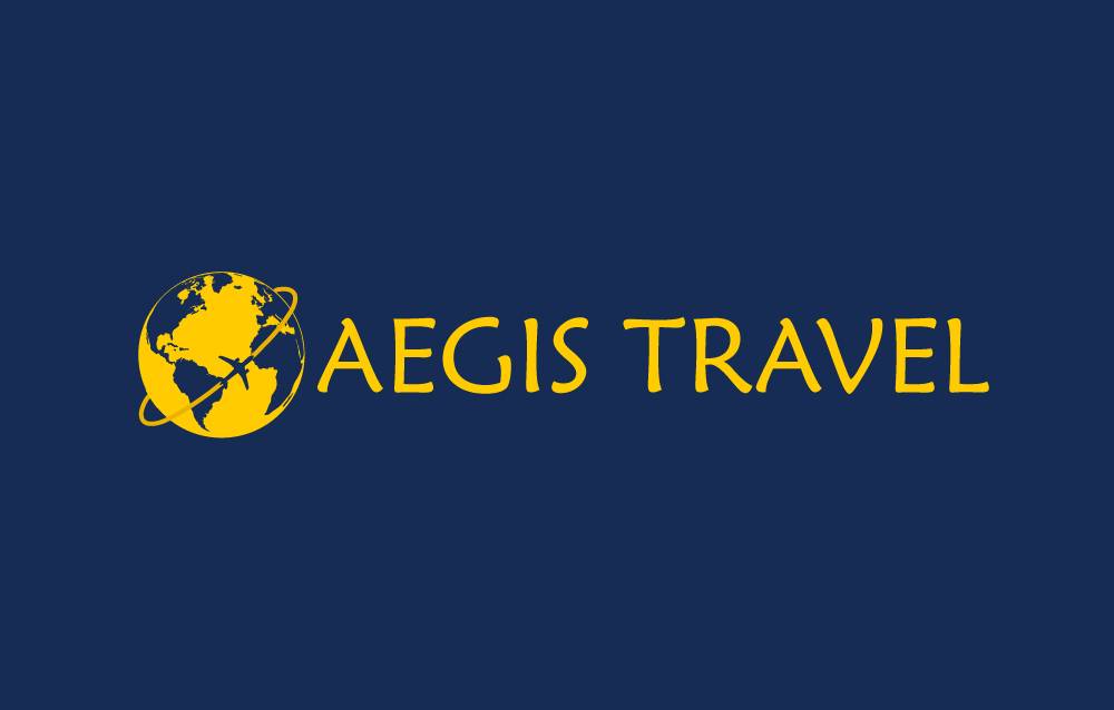 Aegis Travel LLC | 6901 Louisburg Rd, Raleigh, NC 27616, USA | Phone: (844) 500-7770