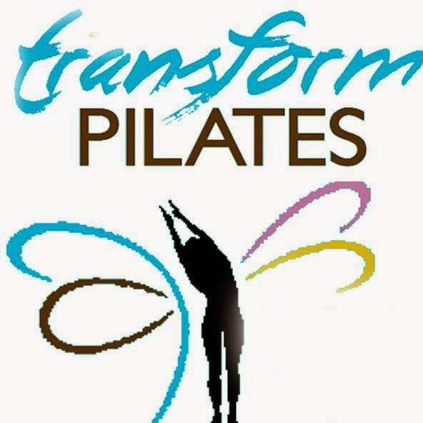 Transform Pilates | 17771 SW 2nd St, Pembroke Pines, FL 33029, USA | Phone: (954) 651-2992