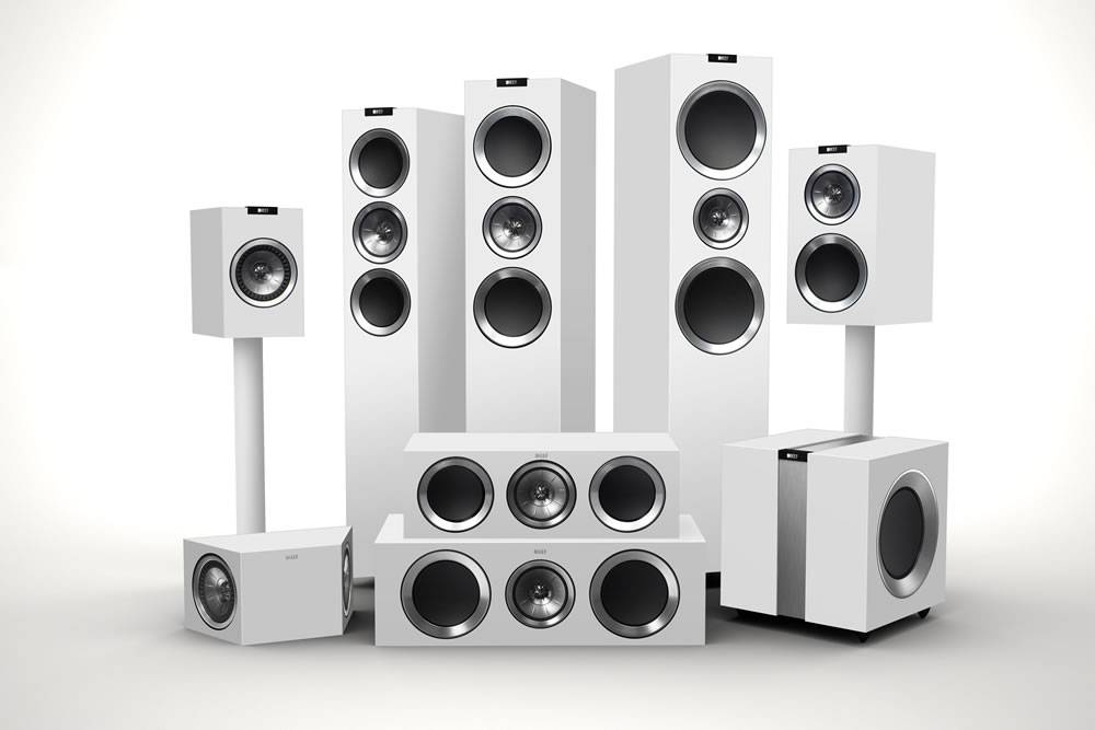 Home Theater Solutions | Kaala St, Honolulu, HI 96822, USA | Phone: (808) 949-4008