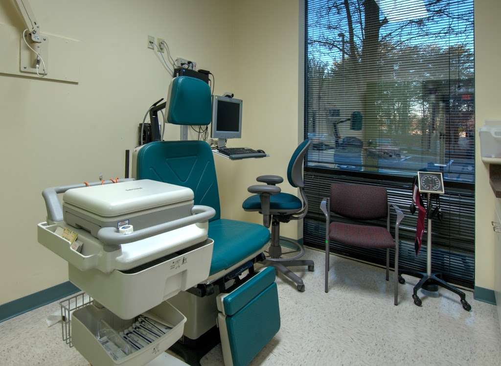 Annapolis Medical Center | Kaiser Permanente | 888 Bestgate Rd #111, Annapolis, MD 21401, USA | Phone: (410) 571-7300
