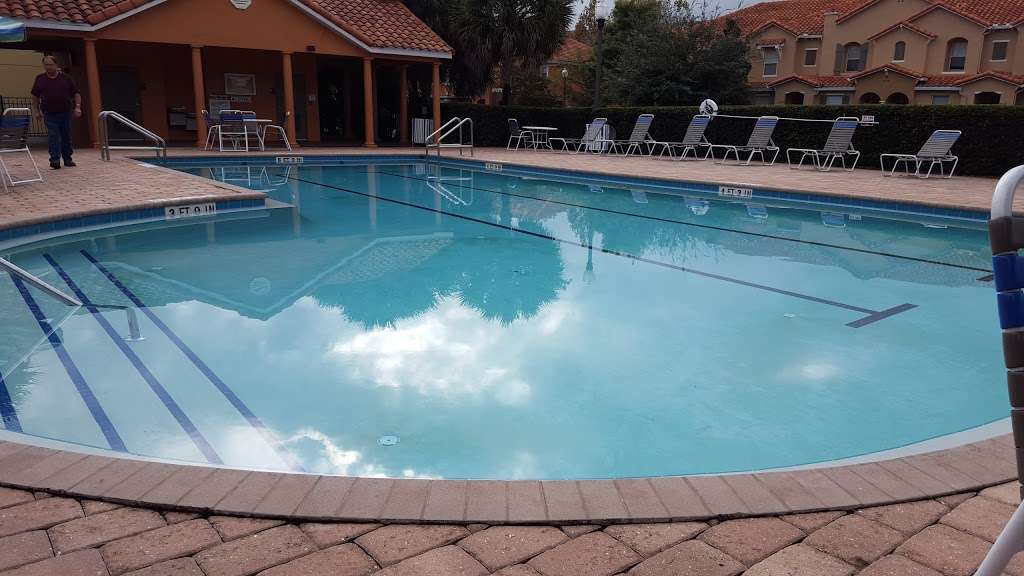 MyOrlandoStay | 7610 Acklins Rd, Kissimmee, FL 34747, USA | Phone: (407) 557-8999