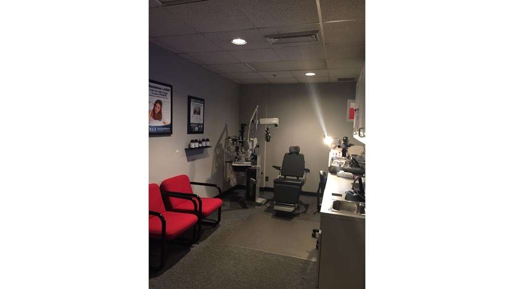 Ophthalmic Consultants of Long Island | 649 Broadway, Massapequa, NY 11758, USA | Phone: (516) 798-1411