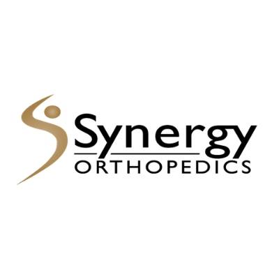 Synergy Orthopedics, LLC | 920 Germantown Pike Suite 210, Plymouth Meeting, PA 19462, United States | Phone: (610) 292-8400