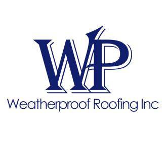Weatherproof Roofing Inc. | 8104 160 Ave NW, Edmonton, AB T5Z 3J8, Canada | Phone: (780) 394-5744