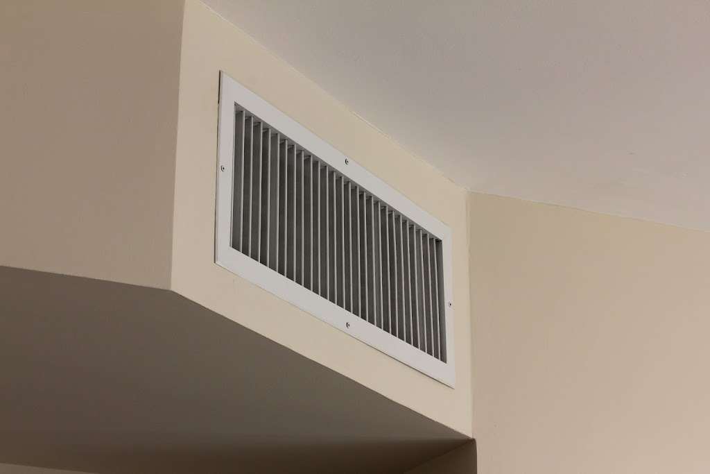 911 Duct replacement Services - Cypress | 16673 Telge Rd #187, Cypress, TX 77429, USA | Phone: (832) 844-5177