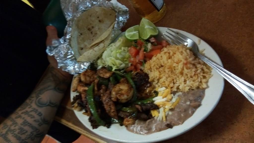 LA FIESTA MEXICAN STORE | 1202 S 22nd St, Tampa, FL 33605, USA | Phone: (813) 241-2477