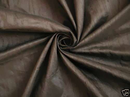 Designers Needs Dupioni Silk Fabrics | 5795 Forbes Dr, Newark, CA 94560, USA | Phone: (510) 673-4637