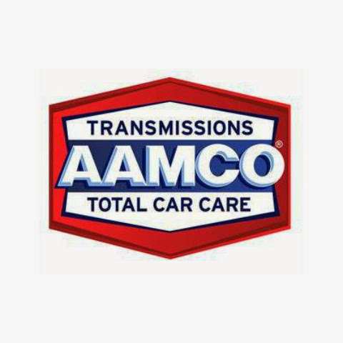 AAMCO Transmissions & Total Car Care | 7683 NW Prairie View Rd, Kansas City, MO 64151, USA | Phone: (816) 410-0837