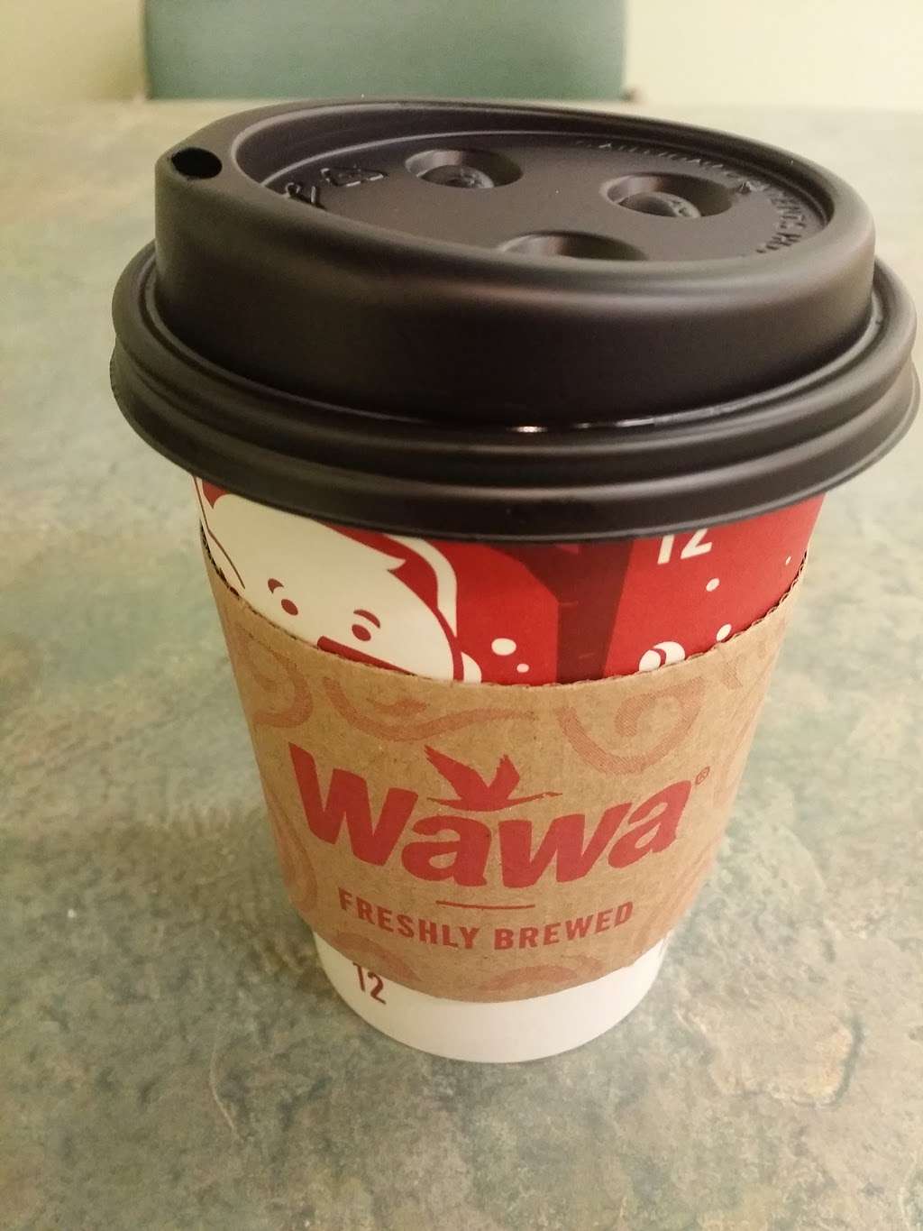 Wawa | 1700 S Burnt Mill Rd, Voorhees Township, NJ 08043, USA | Phone: (856) 435-5276