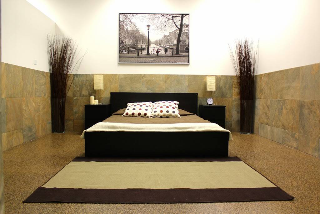 D Pet Hotels Scottsdale | 15060 N Northsight Blvd, Scottsdale, AZ 85260, USA | Phone: (480) 696-3738