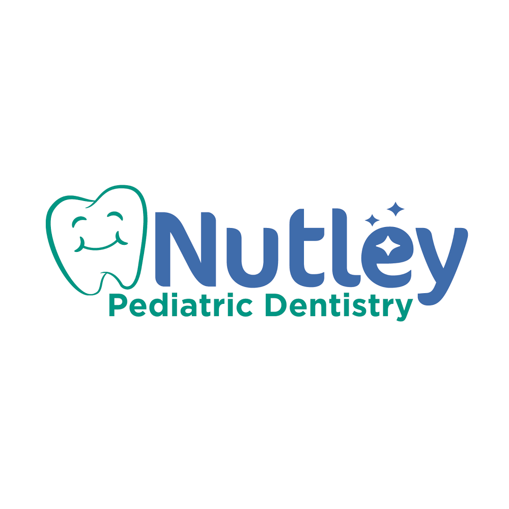 Nutley Pediatric Dentistry | 500 Franklin Ave, Nutley, NJ 07110, USA | Phone: (973) 667-5507