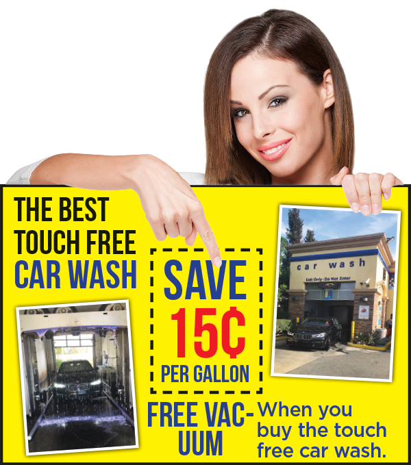 AM PM Car Wash | 770 N East St, Anaheim, CA 92805, USA | Phone: (714) 956-1900