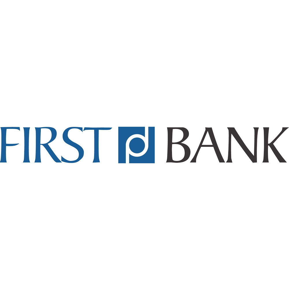 First Bank Richmond | 1835 Marketplace Boulevard, Shelbyville, IN 46176, USA | Phone: (317) 398-1000