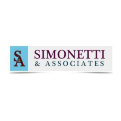 Charlotte Betts, Esq. - Simonetti & Associates | F3, 144 Woodbury Rd, Woodbury, NY 11797, USA | Phone: (877) 385-2560