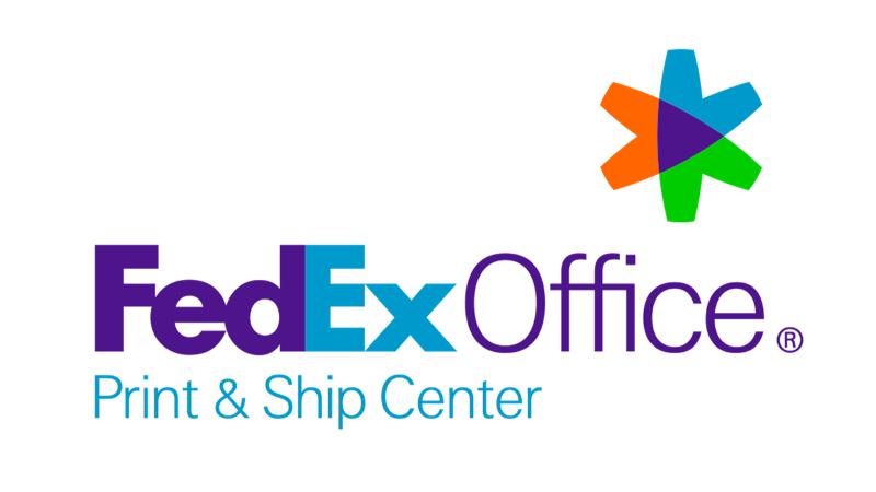 FedEx Office Print & Ship Center | 2415 Palmer Ave Suite D, New Rochelle, NY 10801, USA | Phone: (914) 712-0291