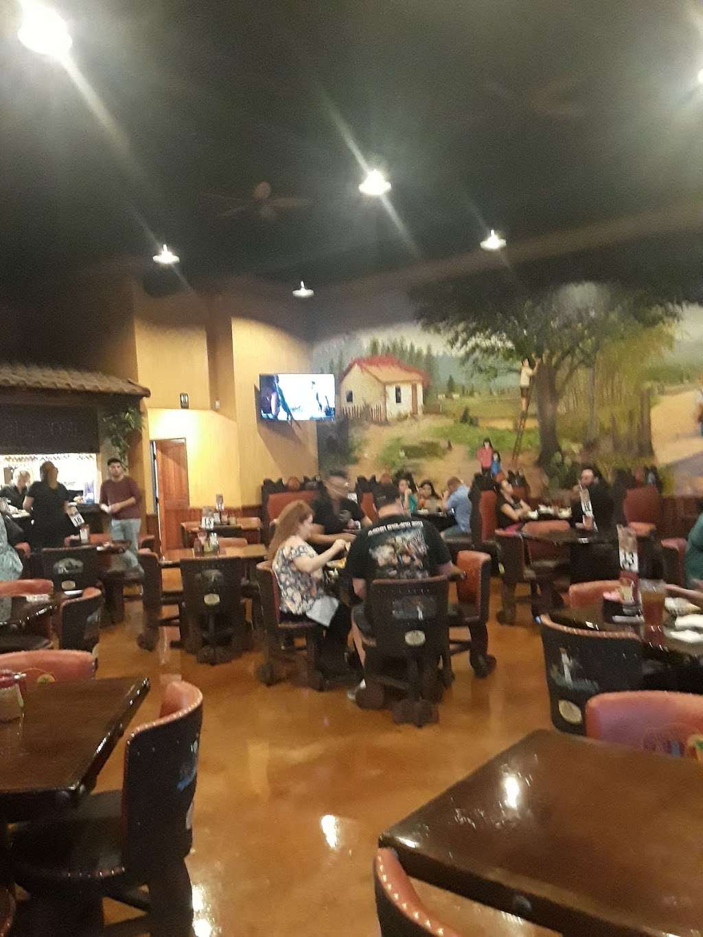 Hacienda Vallarta Mexican Restaurant | Marbach Rd, San Antonio, TX 78245, USA | Phone: (210) 999-5273