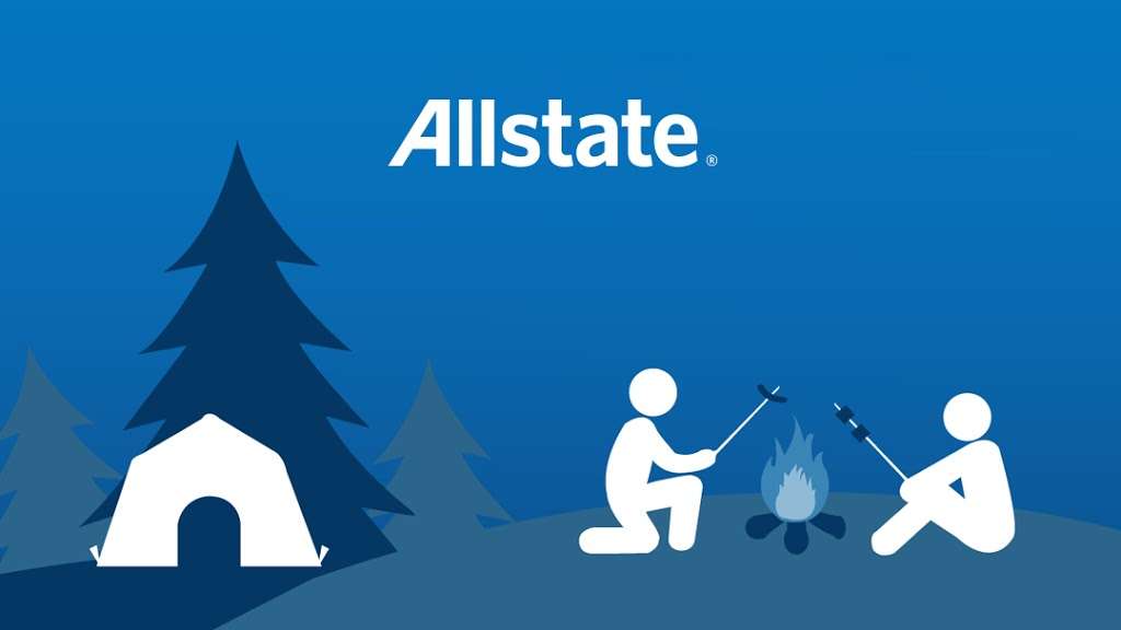 Brian Mahon: Allstate Insurance | 2418 Marsh Ln, Carrollton, TX 75006, USA | Phone: (214) 520-7275