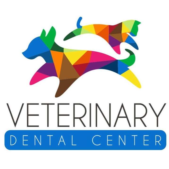 Veterinary Dental Center: Stephen Juriga, DVM, Board Certified V | 5580 US-34, Oswego, IL 60543, USA | Phone: (630) 682-5578