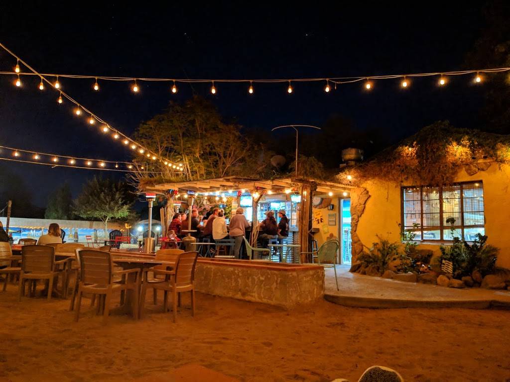 Creek Side Taco Shack | 20401 S Sossaman Rd, Queen Creek, AZ 85142, USA | Phone: (480) 987-8782