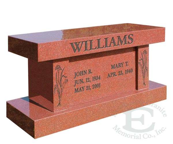 Family Legacy Monuments | 1200 Veteran Hwy Suite B-5, Bristol, PA 19007, USA | Phone: (877) 385-9990