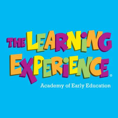 The Learning Experience - North Katy | 5433 N Fry Rd, Katy, TX 77449, USA | Phone: (281) 550-5992