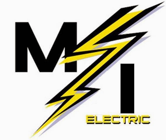 MI Electric | 21121 Bethel Church Rd, Cornelius, NC 28031, USA | Phone: (704) 236-1634