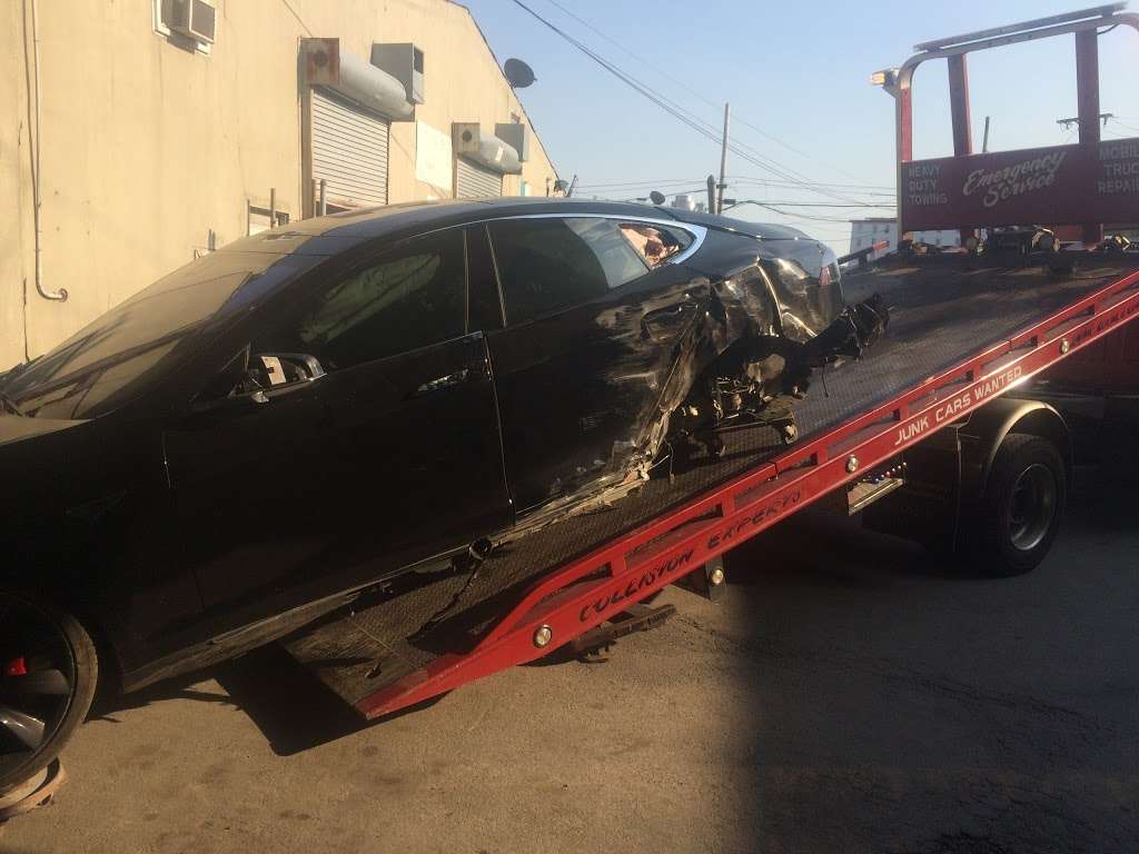 Lakeville Towing | 330 Candlewood Lake Rd, Brookfield, CT 06804, USA | Phone: (203) 775-1867