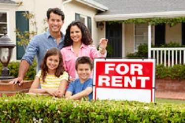 Property Management Group of Santa Ana | 1049 W McFadden Ave, Santa Ana, CA 92707, USA | Phone: (714) 786-1512