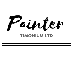 Timonium Painters Ltd | 55 Belfast Rd #5, Lutherville-Timonium, MD 21093, USA | Phone: (463) 200-0778