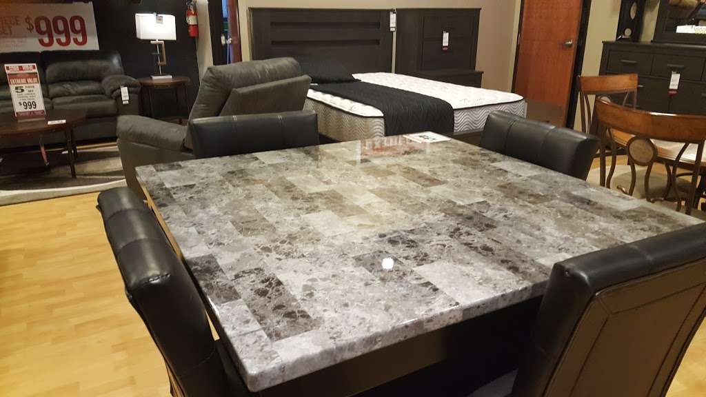 Furniture Deals | 1833 E North Ave, Belton, MO 64012, USA | Phone: (816) 318-1500