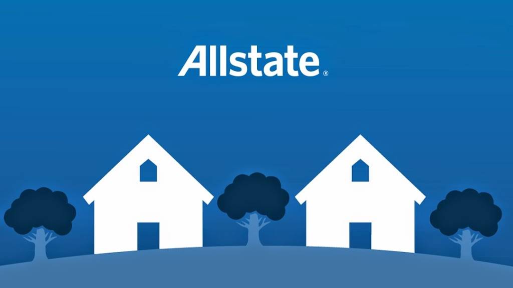 Suzette Becker: Allstate Insurance | 566 E Main St Ste D, New Holland, PA 17557, USA | Phone: (717) 354-8119