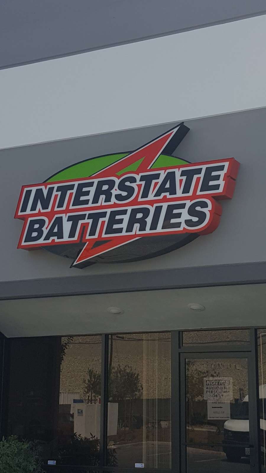 Interstate Batteries | 1440 Arrow Hwy, Irwindale, CA 91706, USA | Phone: (626) 358-7100
