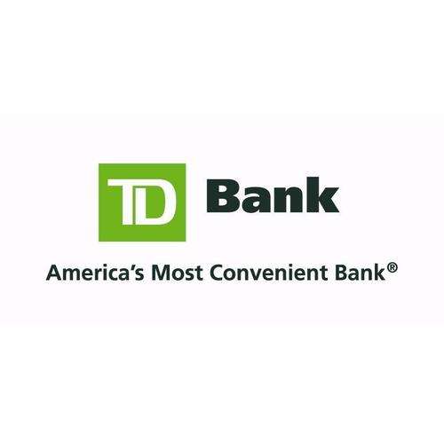TD Bank | 1400 Palisade Ave, Fort Lee, NJ 07024, USA | Phone: (201) 947-8938