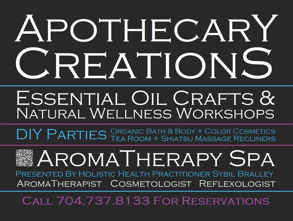 PURE Essential Oils | 90 Poplar Woods Dr, Concord, NC 28027, United States | Phone: (704) 737-8133