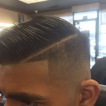 Davids Barber & Grooming Services | 3128 Forest Ln #104, Dallas, TX 75234, USA | Phone: (214) 875-0095