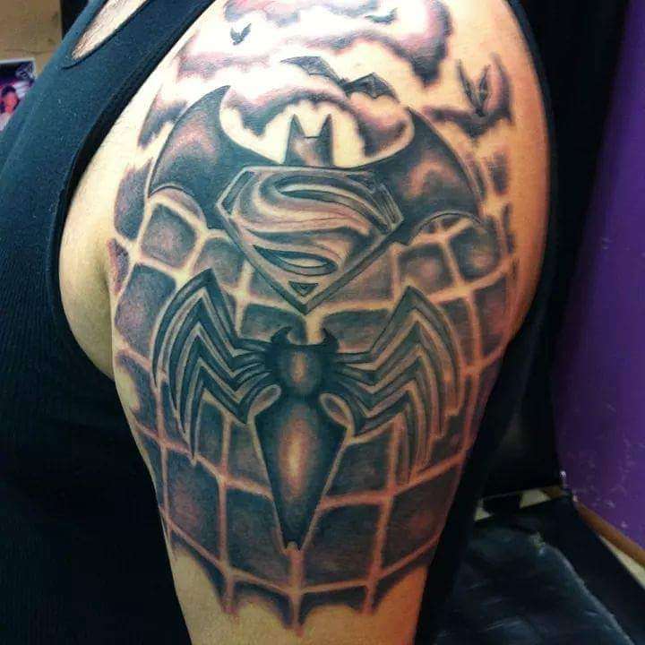 219 Ink | 2733 Central Ave, Lake Station, IN 46405, USA | Phone: (219) 979-2606