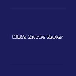 Nicks Service Center | 340 N Central Ave, Valley Stream, NY 11580, USA | Phone: (516) 825-8328