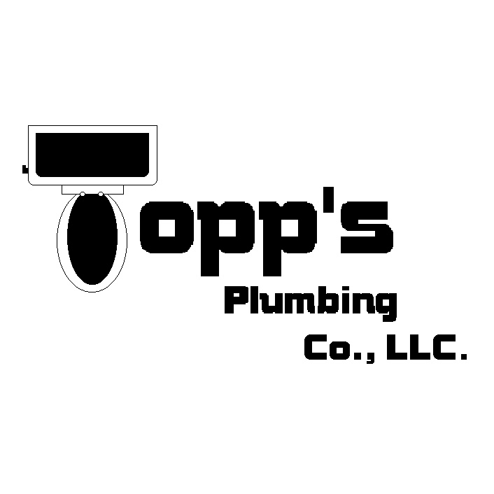 Topps Plumbing Co LLC | 10247 Southcreek, Converse, TX 78109, USA | Phone: (210) 844-4129