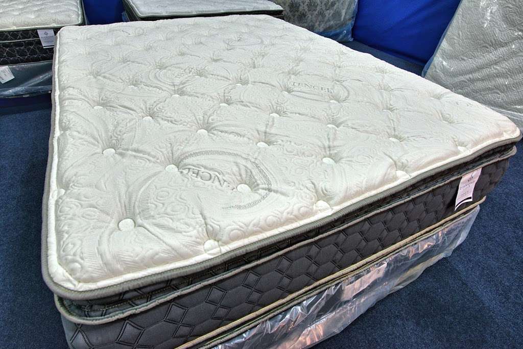 BoxDrop Mattress of Portage | Portage, IN 46368, USA | Phone: (219) 734-8993