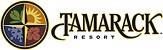 Tamarack Resort | 311 Village Dr, Tamarack, ID 83615, United States | Phone: (208) 325-1000