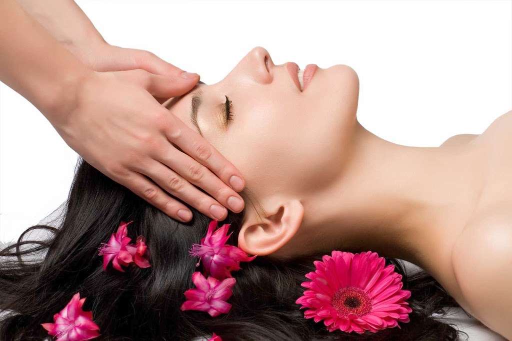 Massage Therapy@ Northwest | 7342 Senate Ave, Houston, TX 77040, USA | Phone: (713) 856-7486