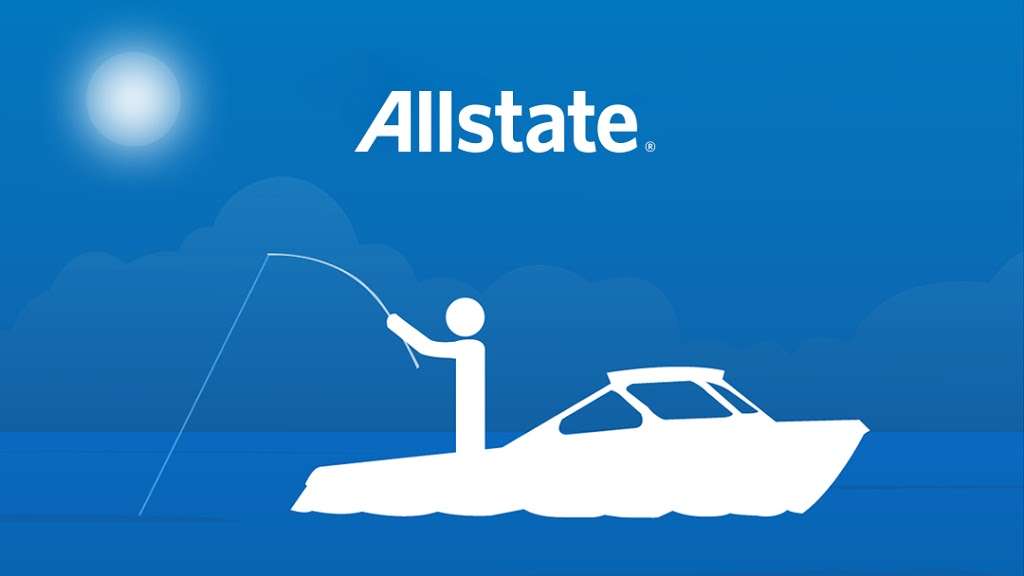 WILLIAM (Will) Cheek: Allstate Insurance | 12102 Hwy 6, Santa Fe, TX 77510, USA | Phone: (409) 925-1980