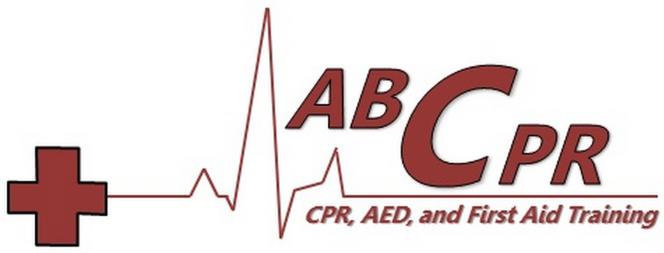 ABCpr | 120 Sylvan Ave #103, Englewood Cliffs, NJ 07632, USA | Phone: (888) 277-5518