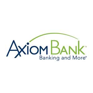 Axiom Bank | 1471 E Osceola Pkwy, Kissimmee, FL 34744, USA | Phone: (800) 584-0015